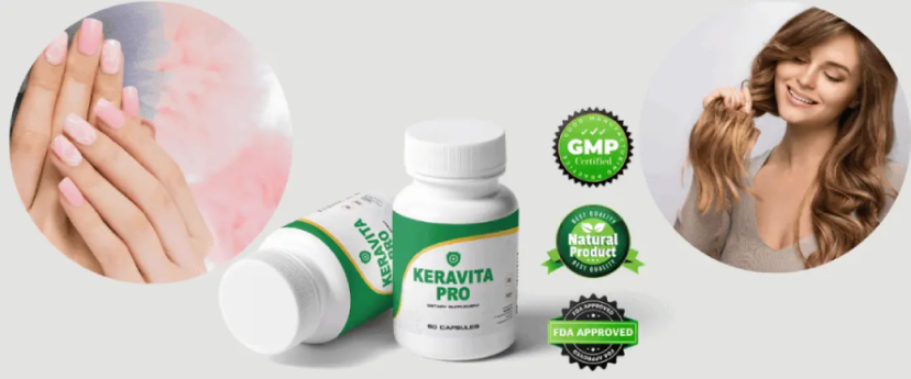Image describing the step‑by‑step way this product supports overall wellness